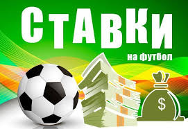 Jonli o‘yinlarda tikishlarni real vaqtda 17 Jonli o‘yinlarda tikishlarni real vaqtda 17